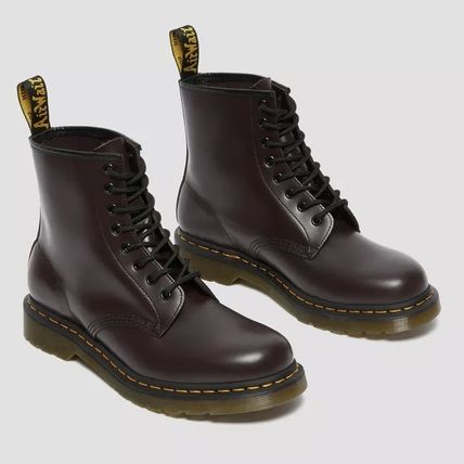 24cm Dr.Martens(ドクターマーチン) ブーツ(メンズ) 2ページ目