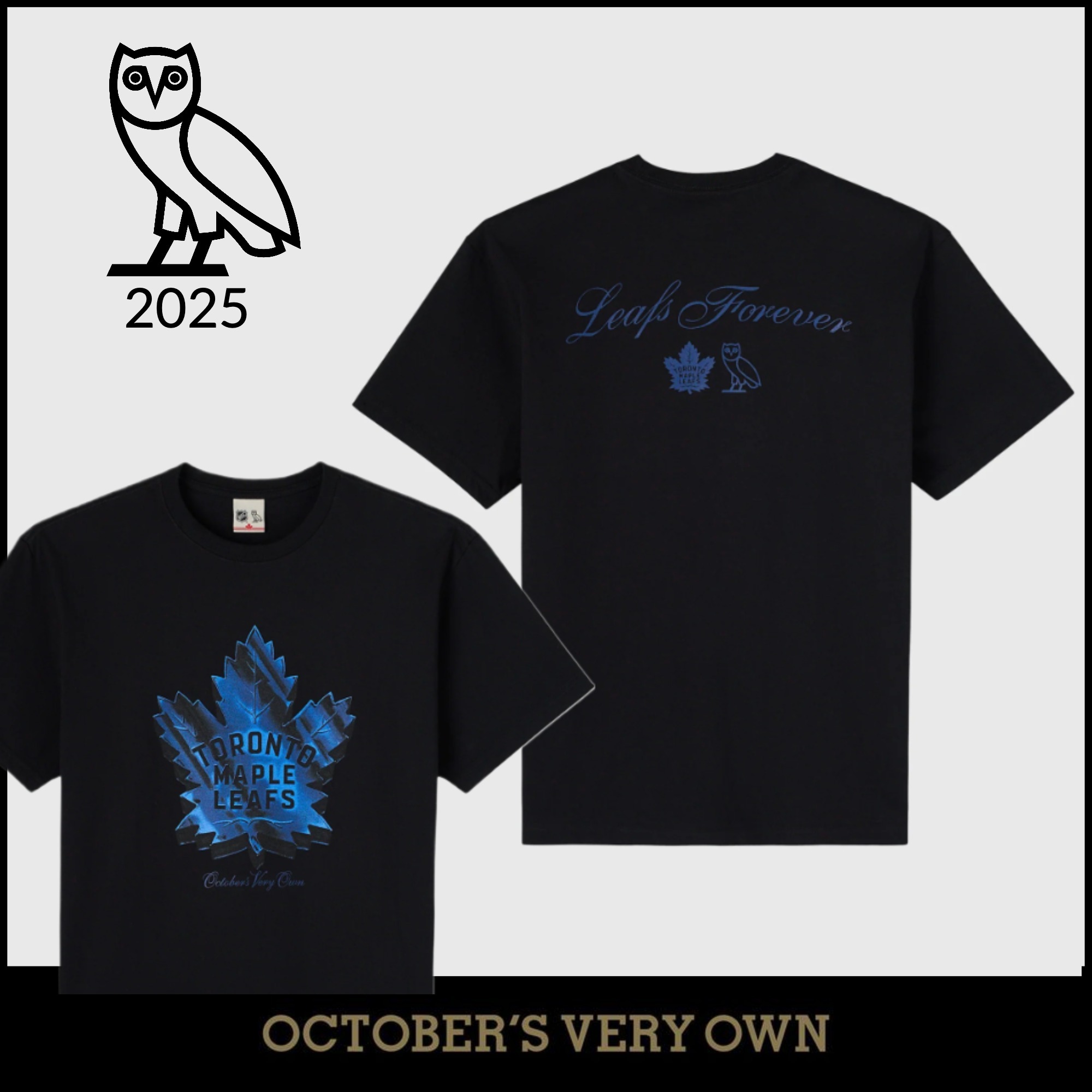 TATRAS(タトラス) VENTO ヴェント オーバーサイズTシャツ