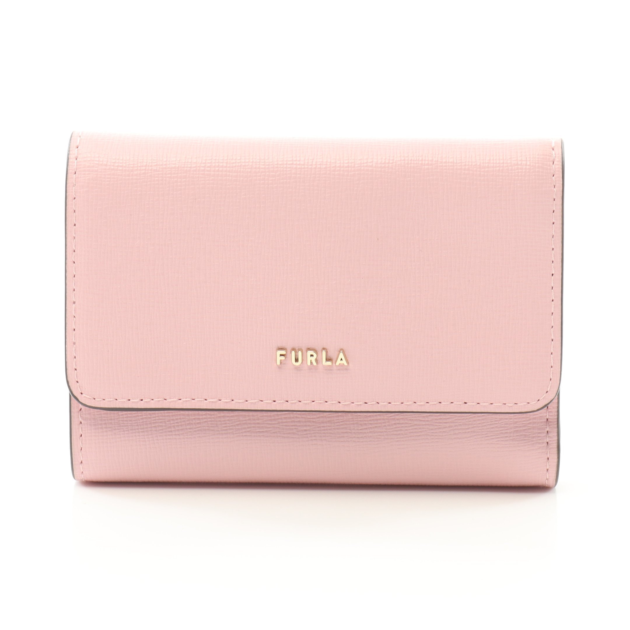 FURLA 財布