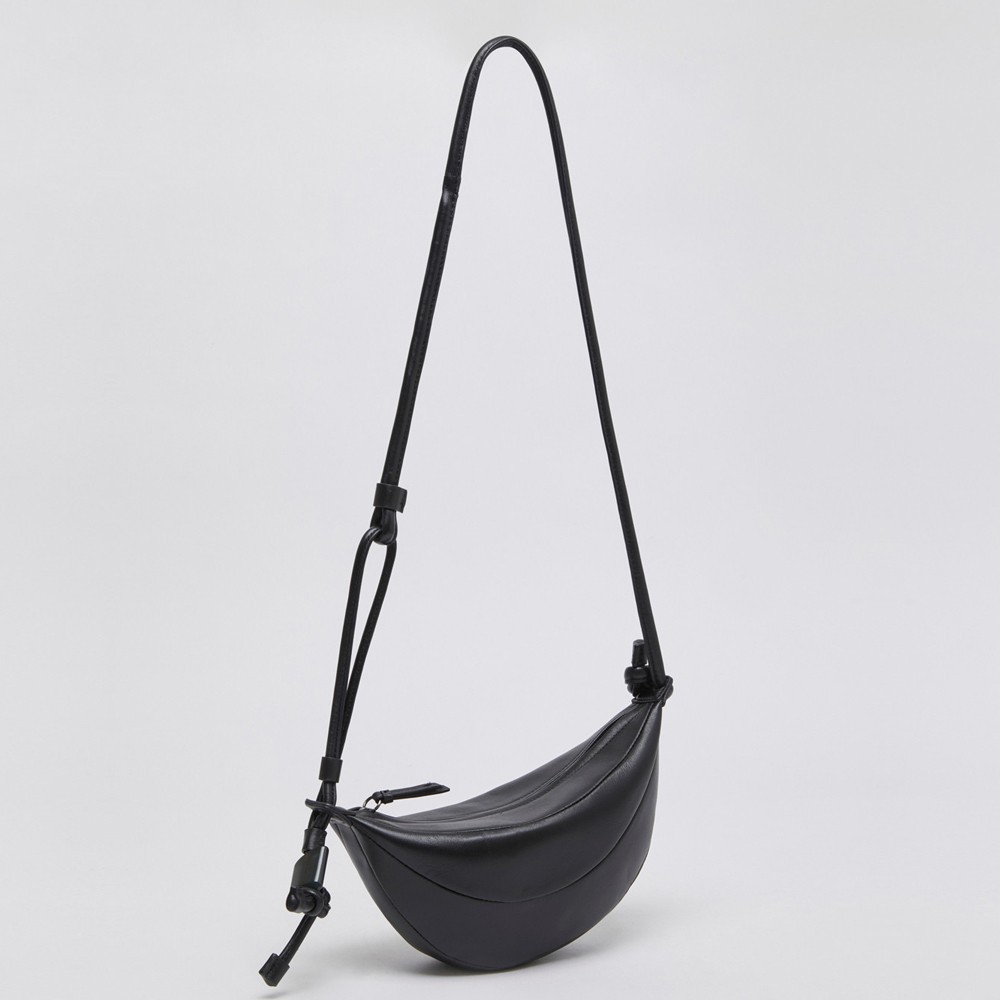 ★Archivepke★ Small fling bag(Deep sleep)