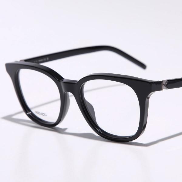 KENZO メガネ KZ50159I ウェリントン型
