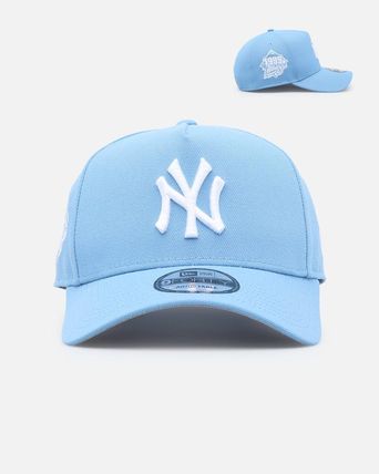 楽天市場】ニューエラ キャップ NEW ERA CAP 9FORTY メンズ