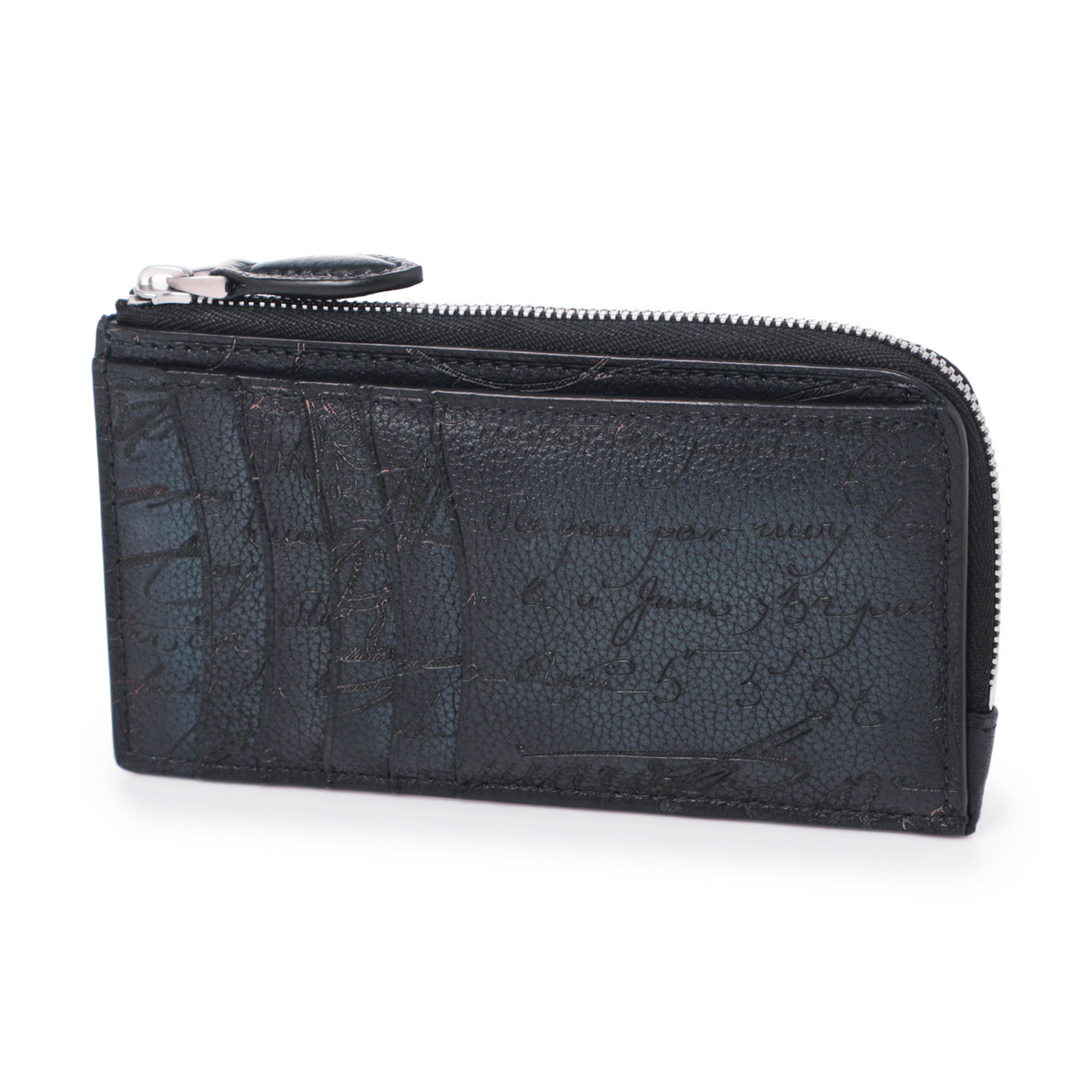BERLUTI カードケース n306924-b02