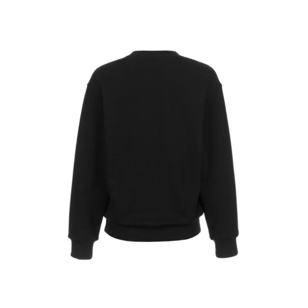 ★GENERAL IDEA★ New Classic Angel Man to Man BLACK WBC3L025