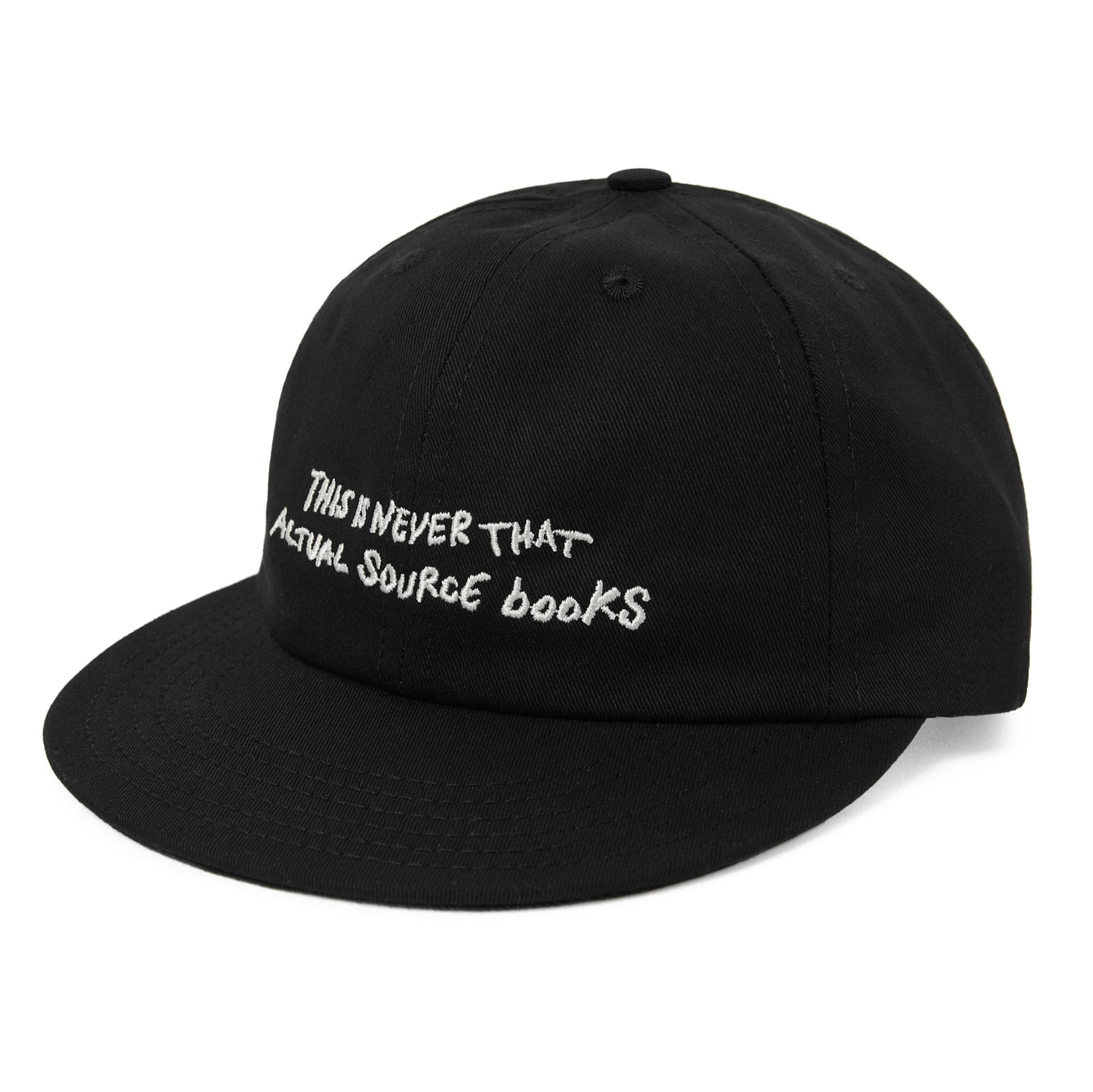 さらに100円引き◆thisisneverthat◆TNT ASb Classic Cap