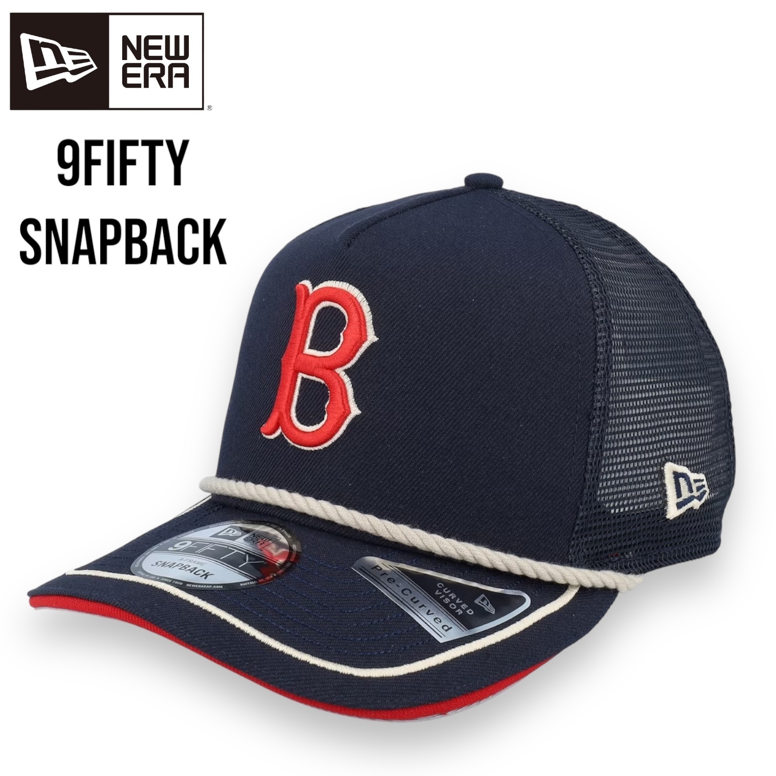 【ストリート好き必見】PASS~PORT Manuscript Snap Cap ストリート好き必見】PASS~PORT Manuscript Snap Cap