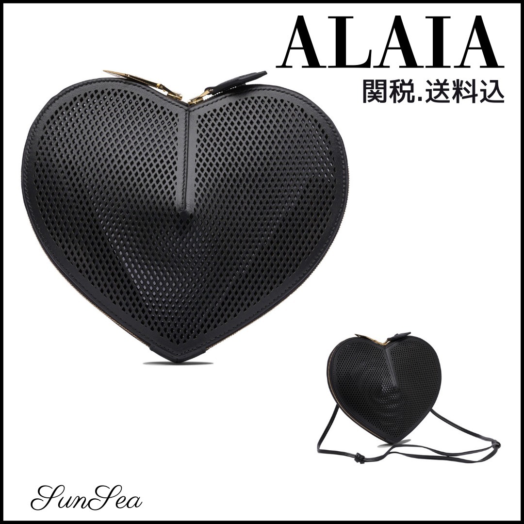 6万取引突破★UPS速達便利用【FURLA】WB01081_トートバッグ 6万取引突破☆UPS速達便利用【FURLA】WB01081_トートバッグ