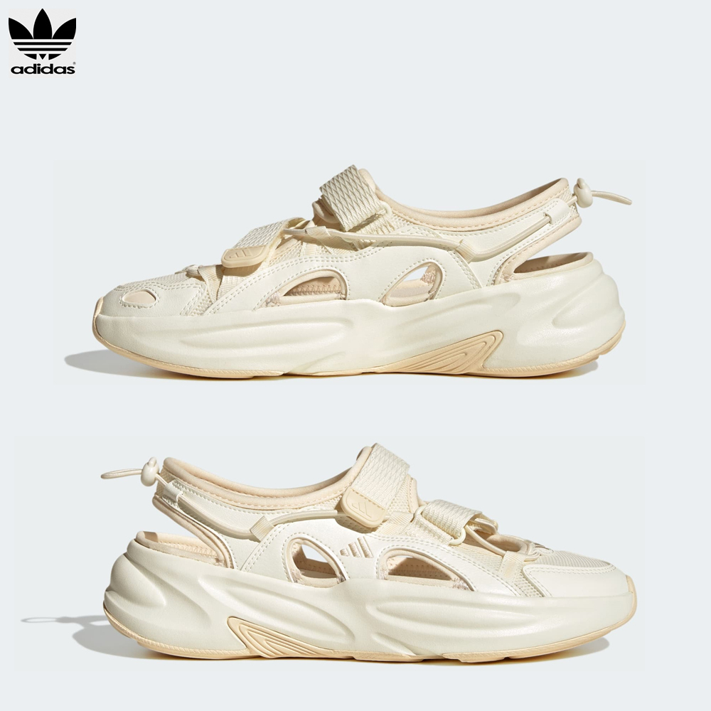 [ADIDAS] WOMEN'S OZWAVE SANDAL ☆大人気☆