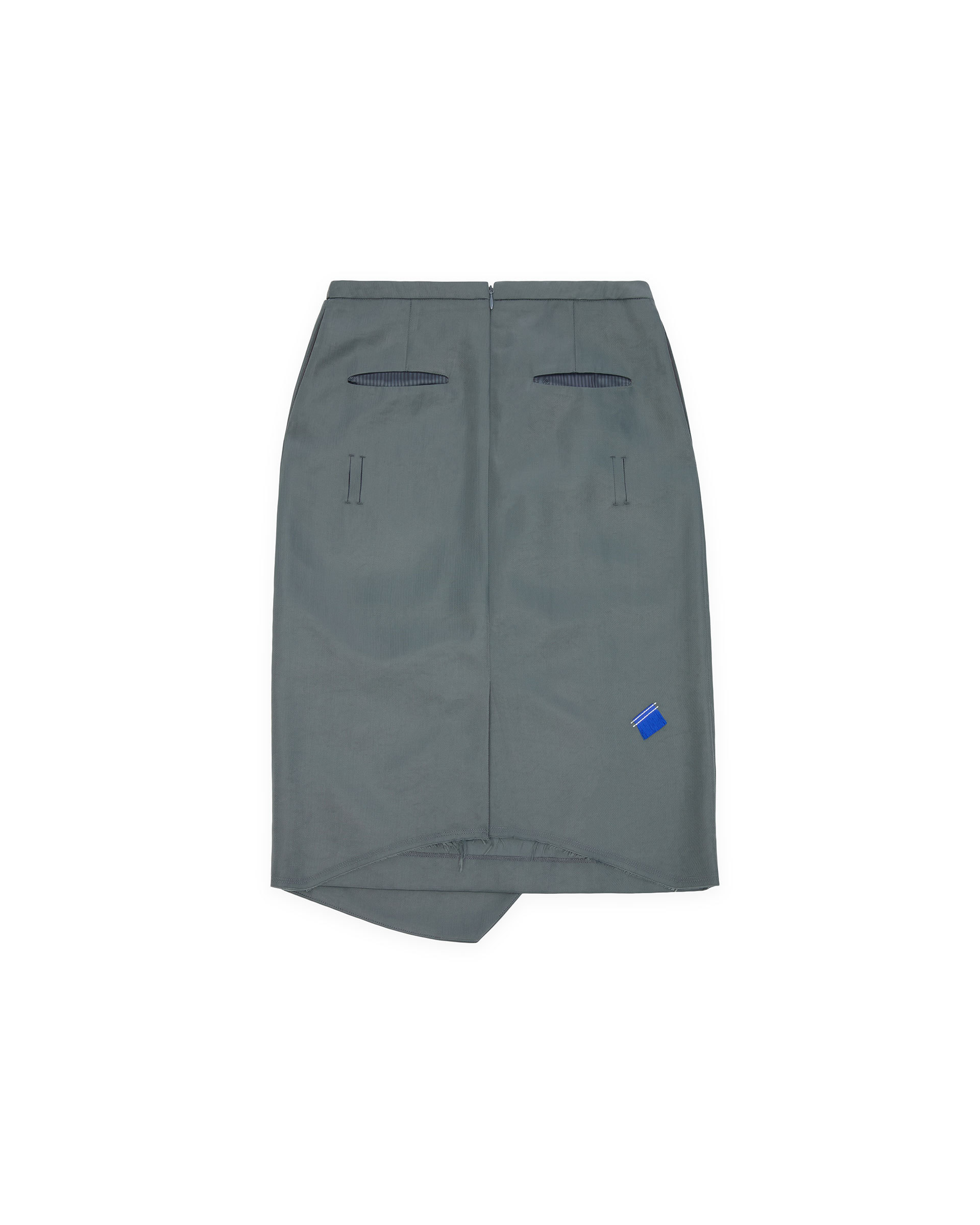 ☆送料・関税込☆ADERERROR★Skirt Product. 67★スカート★ ☆送料・関税込☆ADERERROR☆Skirt Product. 67☆スカート☆