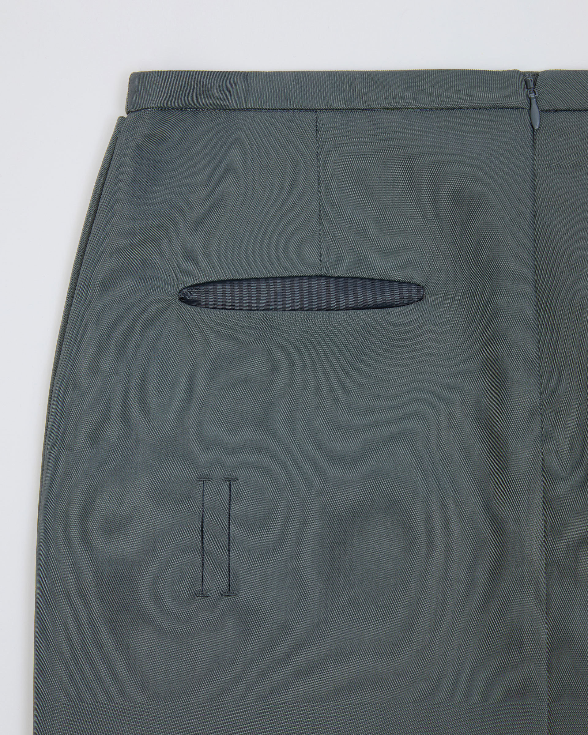 ☆送料・関税込☆ADERERROR★Skirt Product. 67★スカート★ ☆送料・関税込☆ADERERROR☆Skirt Product. 67☆スカート☆