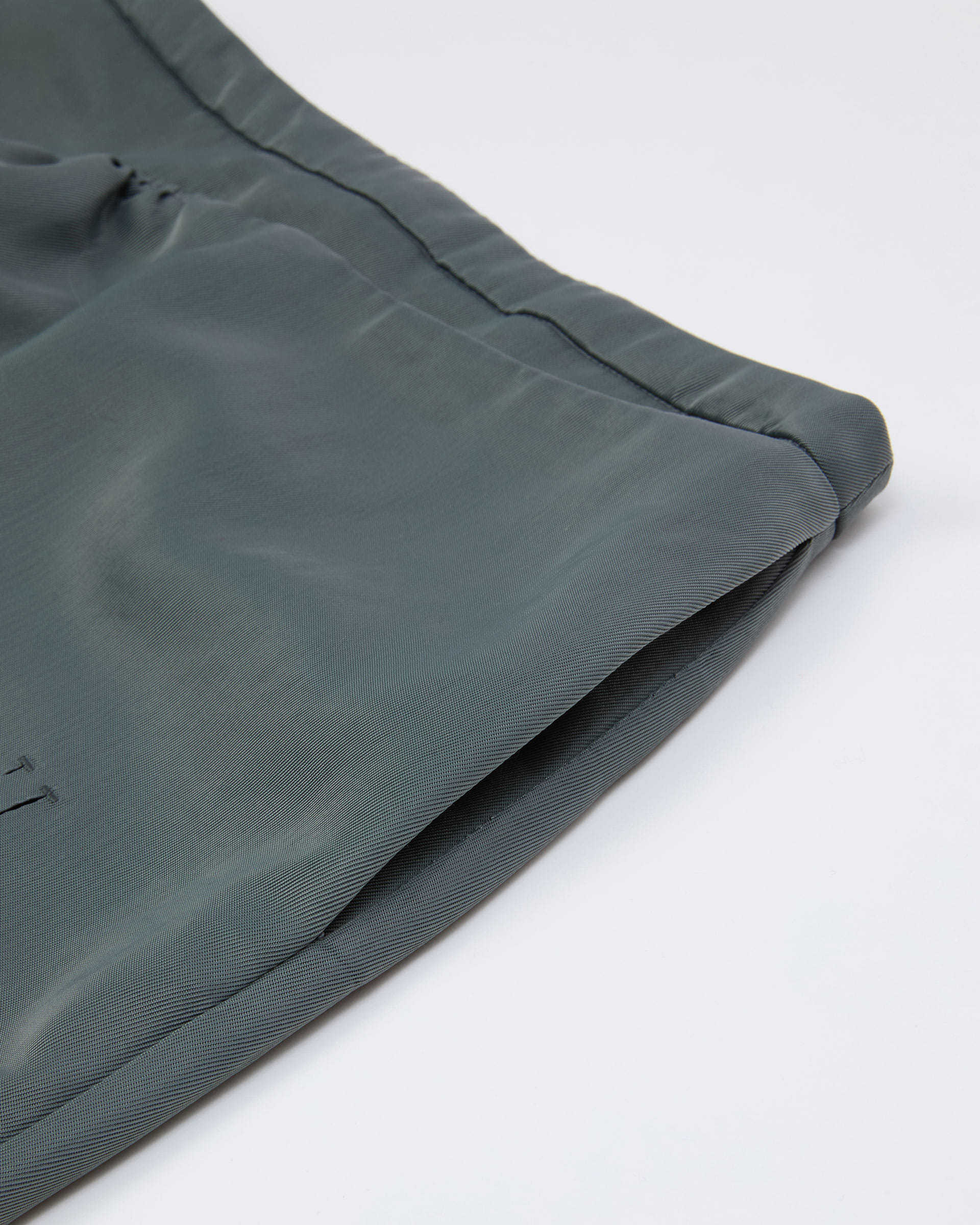 正規品・送料込み◇ADERERROR◇Skirt Product. 67