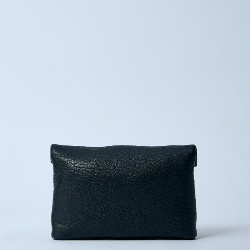 関税込/国内発送《SAINT LAURENT》カサンドラ チェーンポーチ