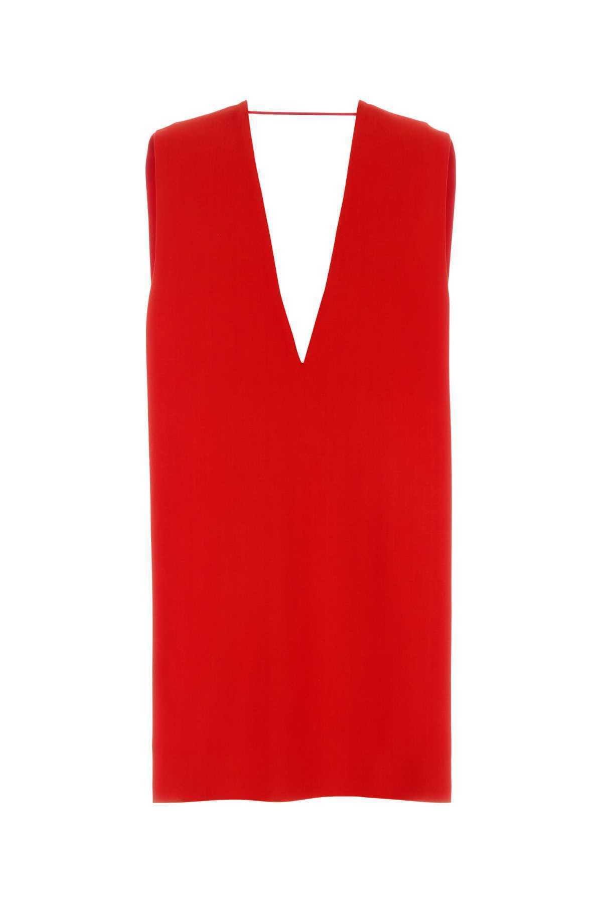 ワンピース SPORTMAX DRESS (2512221143600 002)