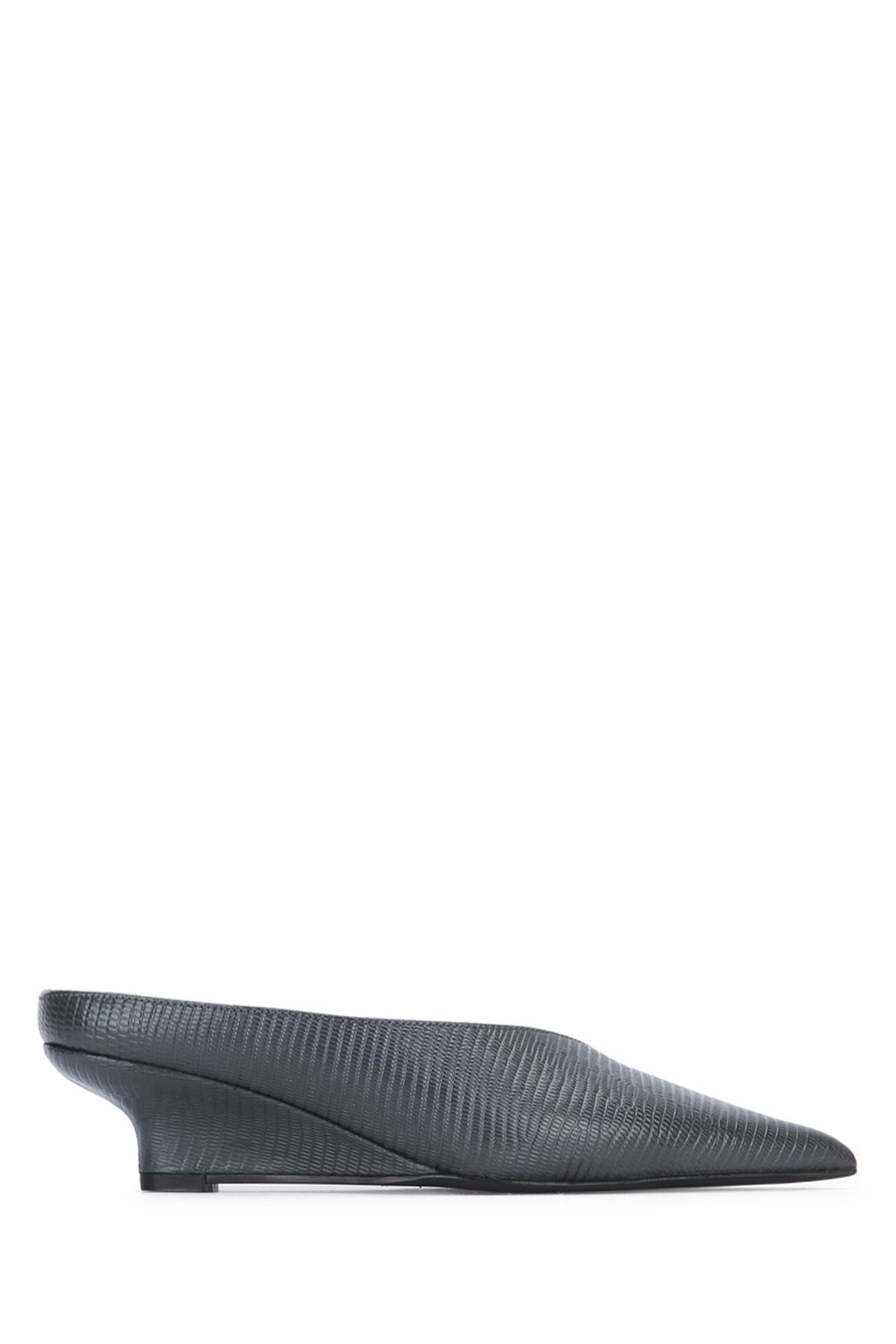 サンダル・ミュール toteme SANDAL (251WAS0179LE0102 122)