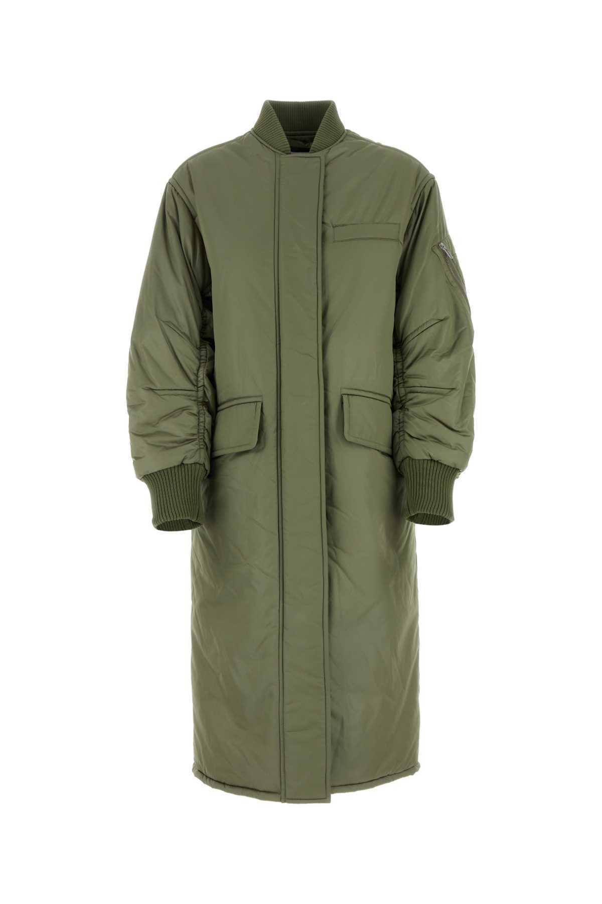ジャケット STAND STUDIO JACKET (621468665 51000)