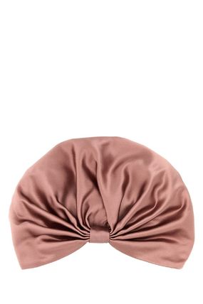 帽子・その他 VALENTINO HAT (5W2HGA95QHB Z7V) 楽天市場】ヴァレンティノ 帽子 ロゴ バケットハット ブラック
