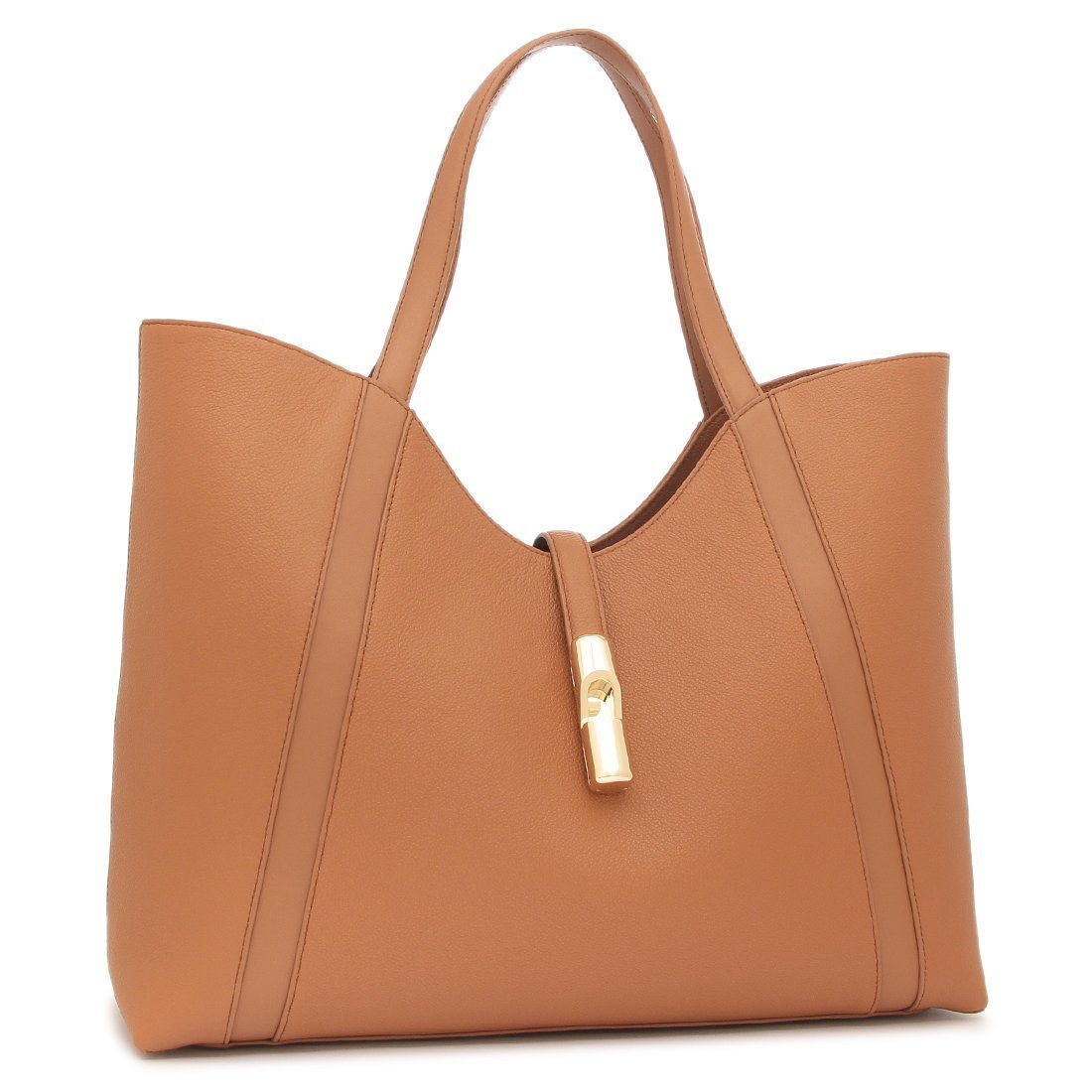 FURLA トートバッグ ゴッチャ WB01498 BX3353