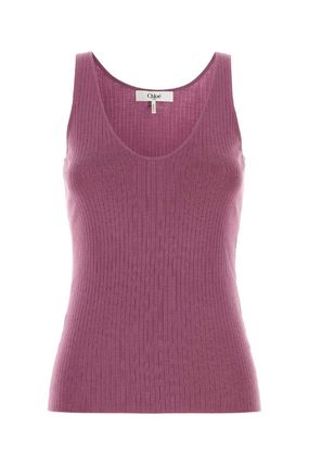 Chloe(クロエ) トップスその他(メンズ) - 海外通販のBUYMA