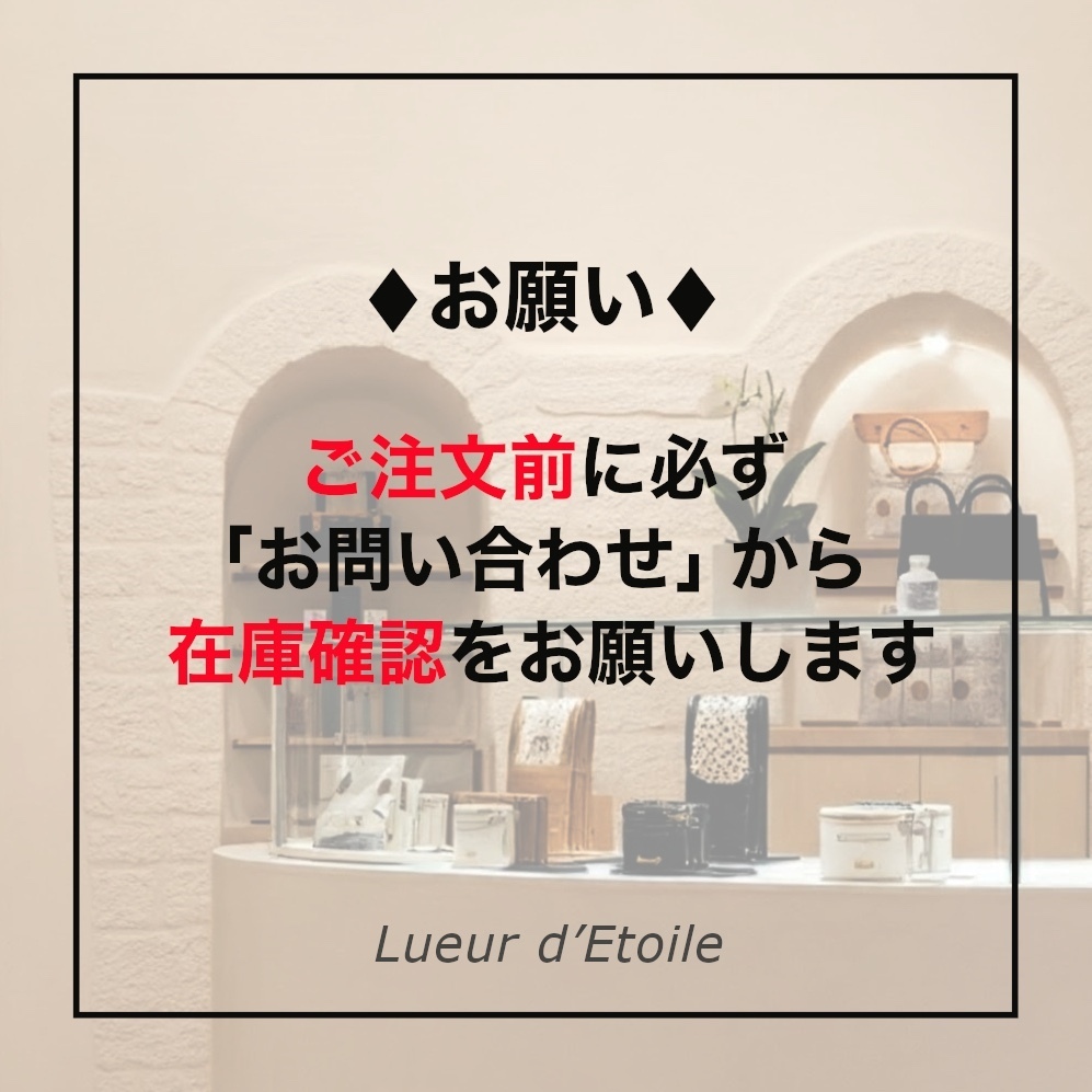 【2025新作★スモール】BOTTEGA VENETA《ソーヤー》バッグ