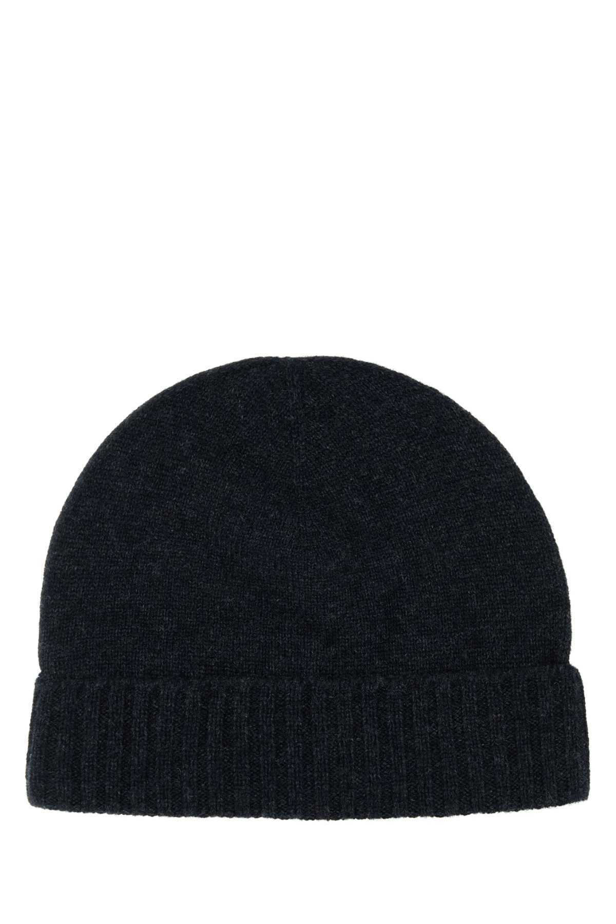 帽子・その他 LE KASHA HAT (MEGEVE0 933)