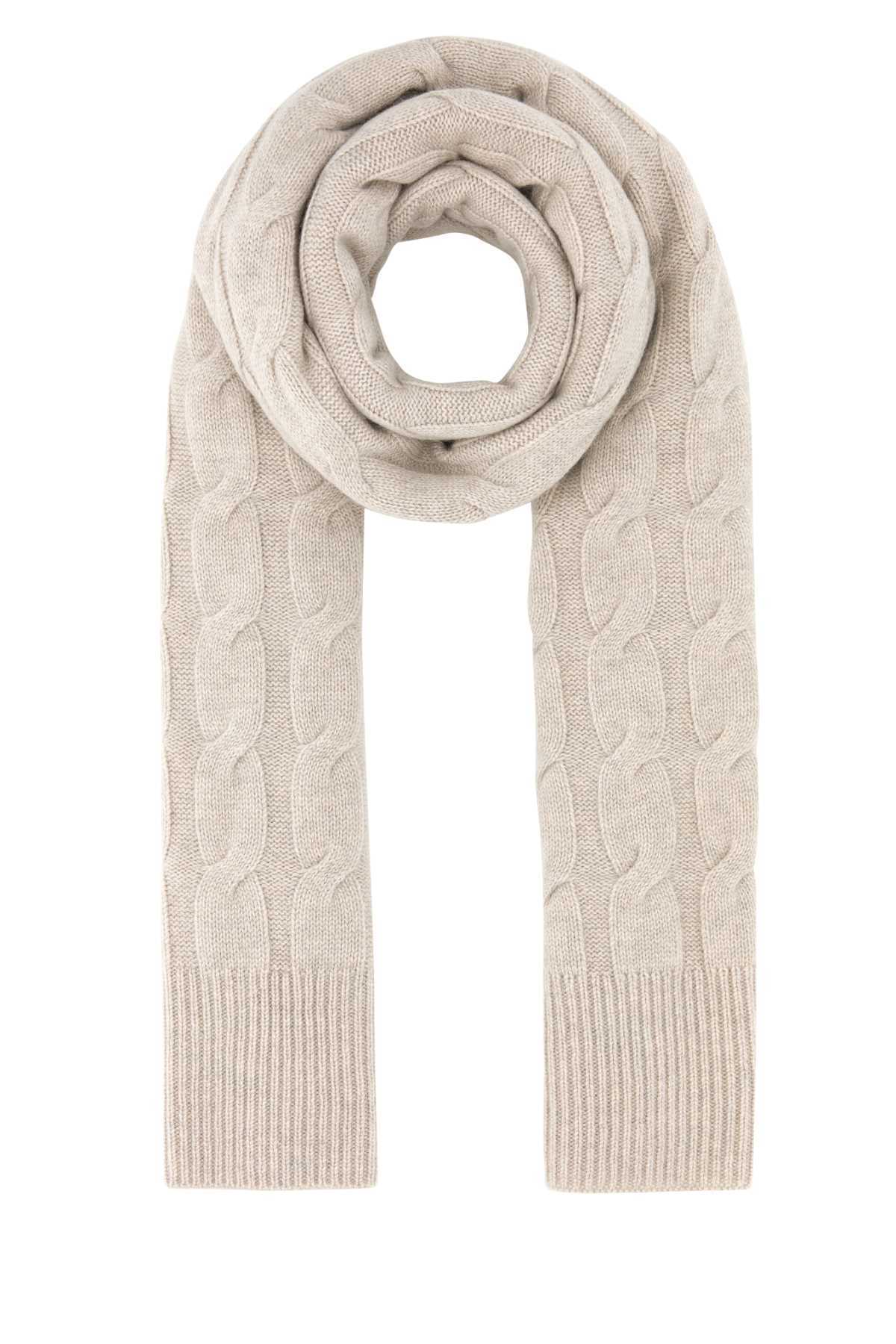 スカーフ LE KASHA SCARF (RIALTO0 914)