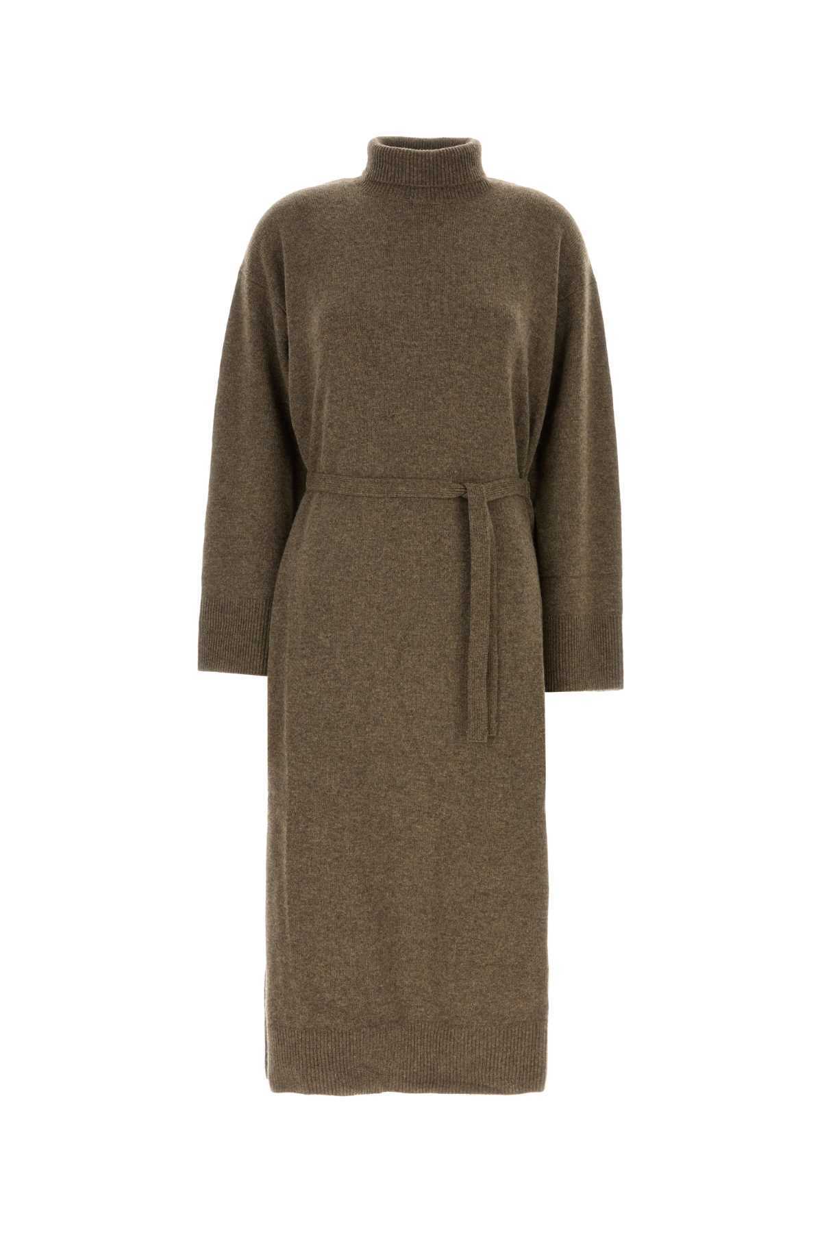 ワンピース LE KASHA DRESS (TSALGAR 941)