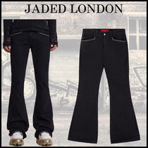 JADED LONDON(ジェイデッドロンドン)のメンズ デニム・ジーパン