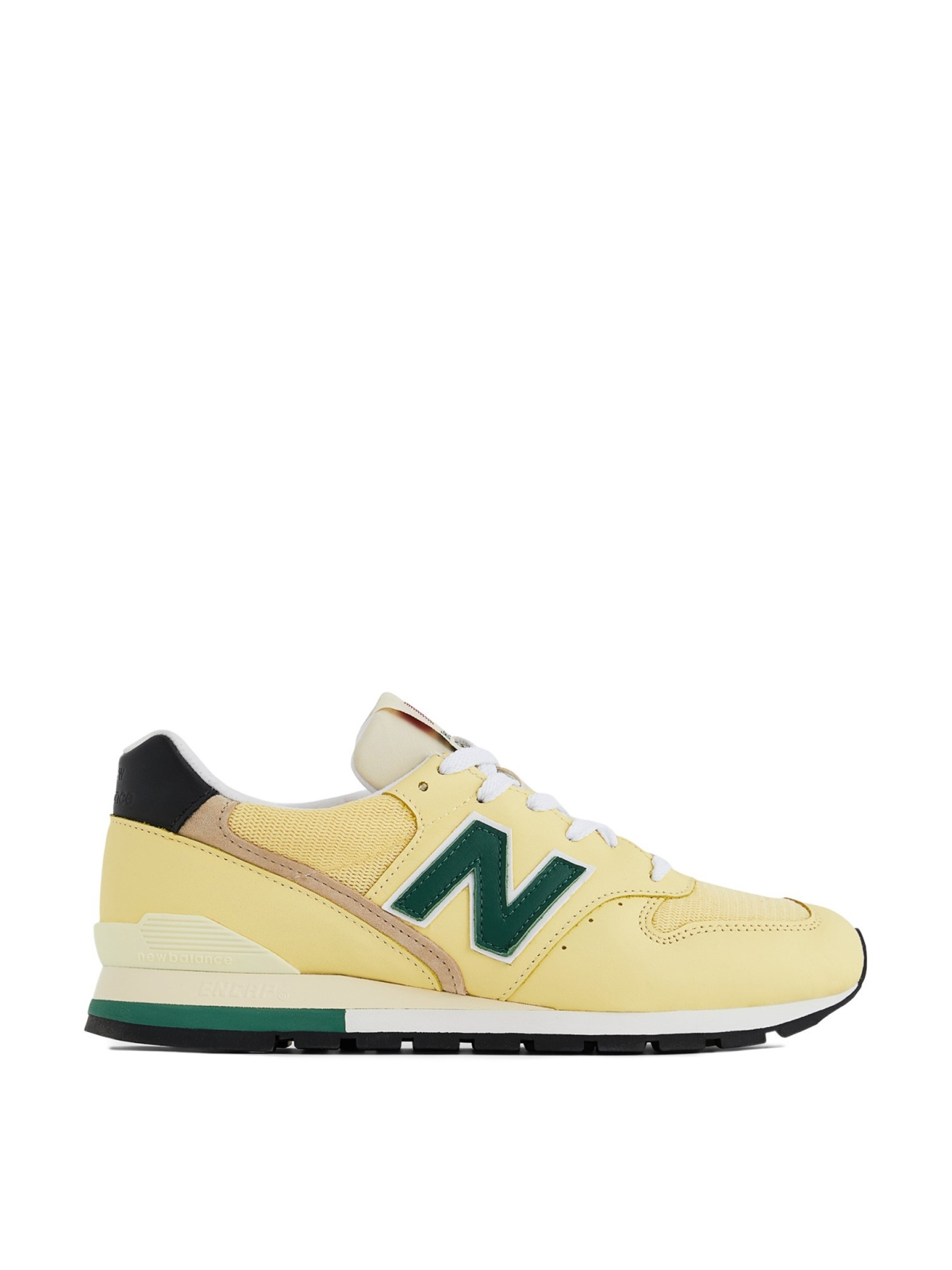 New Balanceニューバランス996 Made in USA Sneakersスニーカー