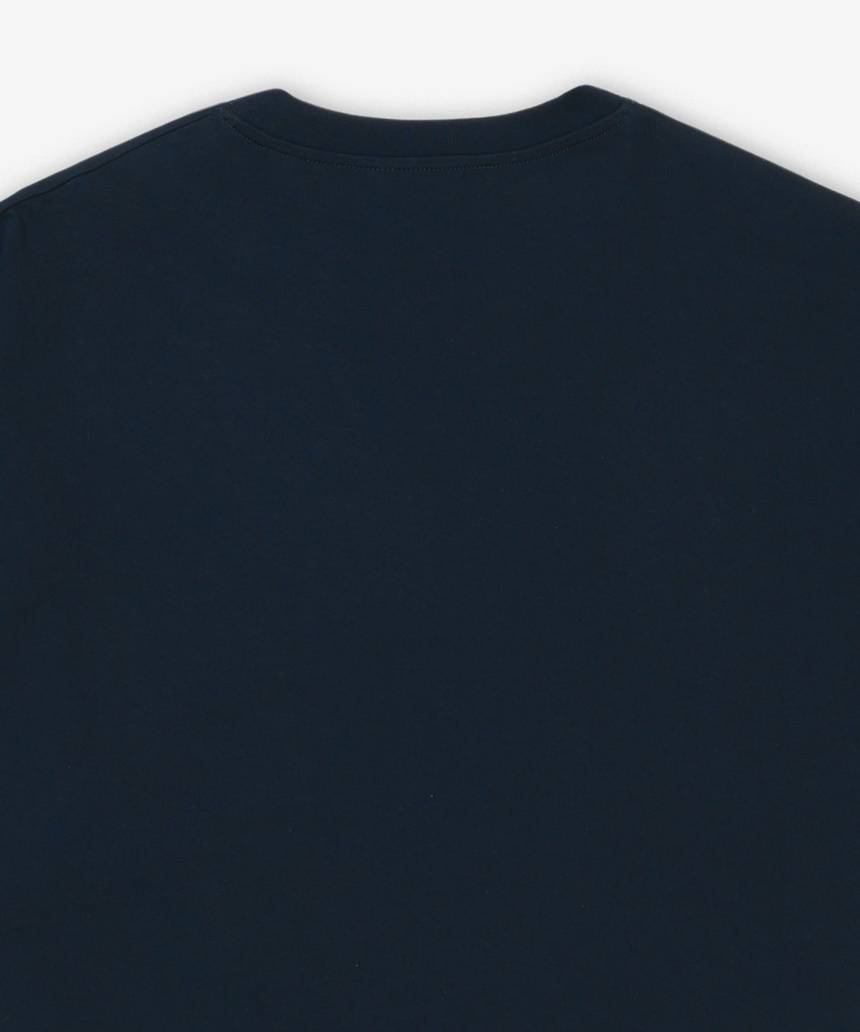 《GUCCI》 コットン ジャージ Tシャツ