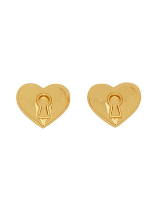 Moschino(モスキーノ) アクセサリー(レディース) - 海外通販のBUYMA