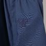 Weekend Max Mara ワンピース WEEKEND MAX MARA レディース 半袖ワンピース BRONZO(6)