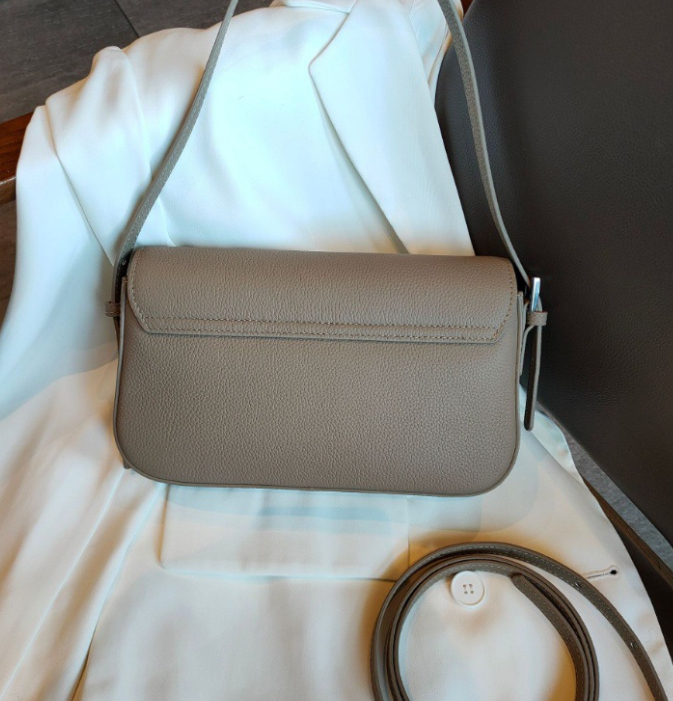 韓国デザイン 本革 レザーミニハンドバッグ ショルダーバッグBAG 韓国デザイン 本革 レザーミニハンドバッグ ショルダーBAG