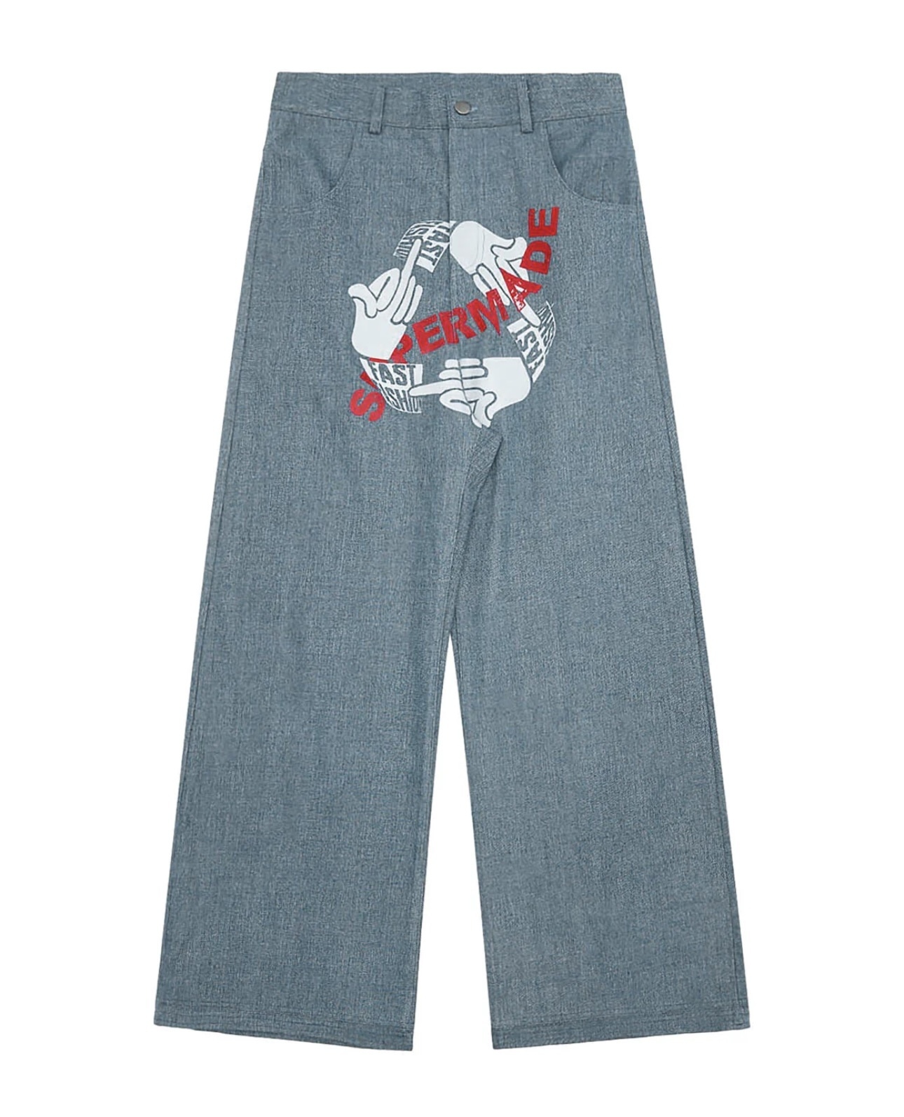 GLOGANG Glo Camo ハーフパンツ ショーツ 2色 GLOGANG】☆Glory Boyz Shorts ☆ショーツ ☆送料/関税込