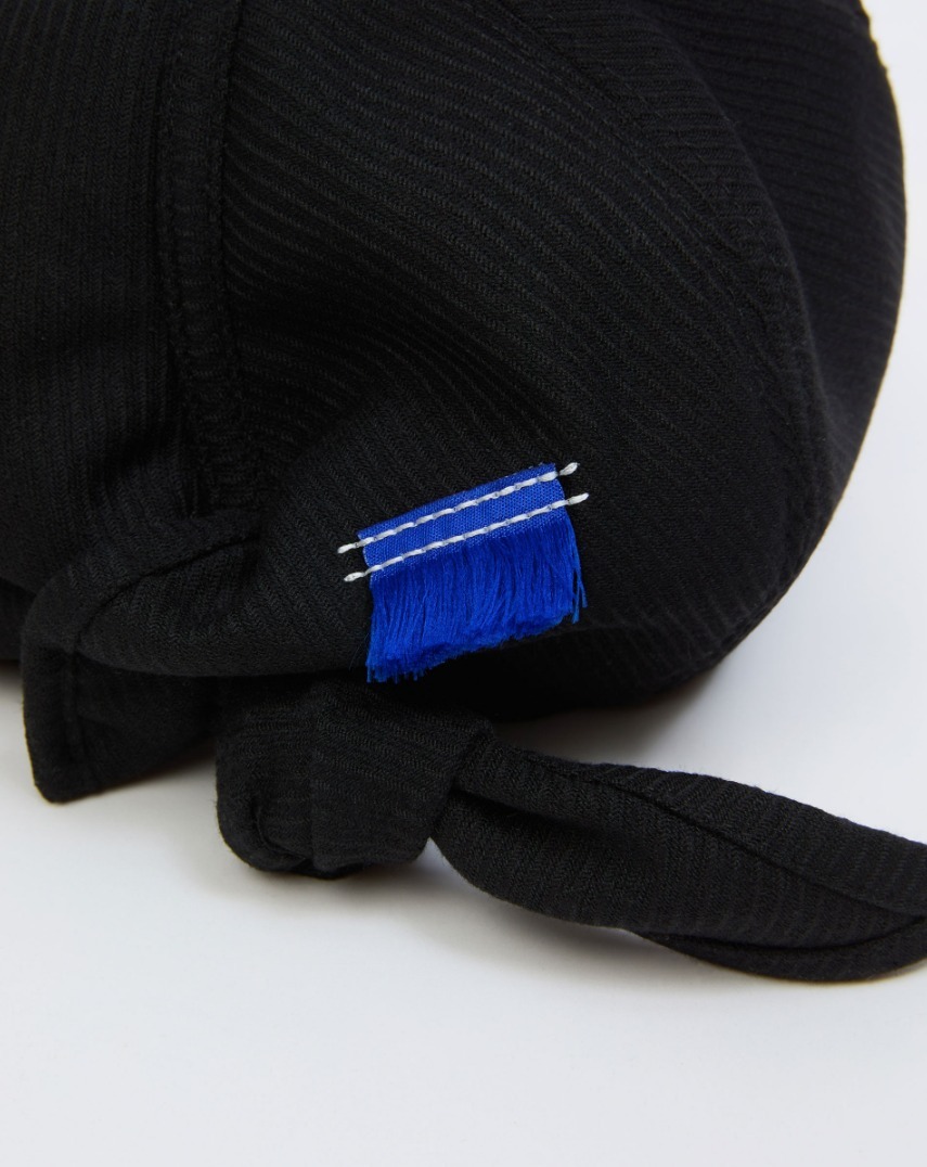 ☆韓国の人気【Ader Error】☆Cap Product. 121☆パネルキャップ ☆韓国の人気【Ader Error】☆Cap Product. 121☆パネルキャップ