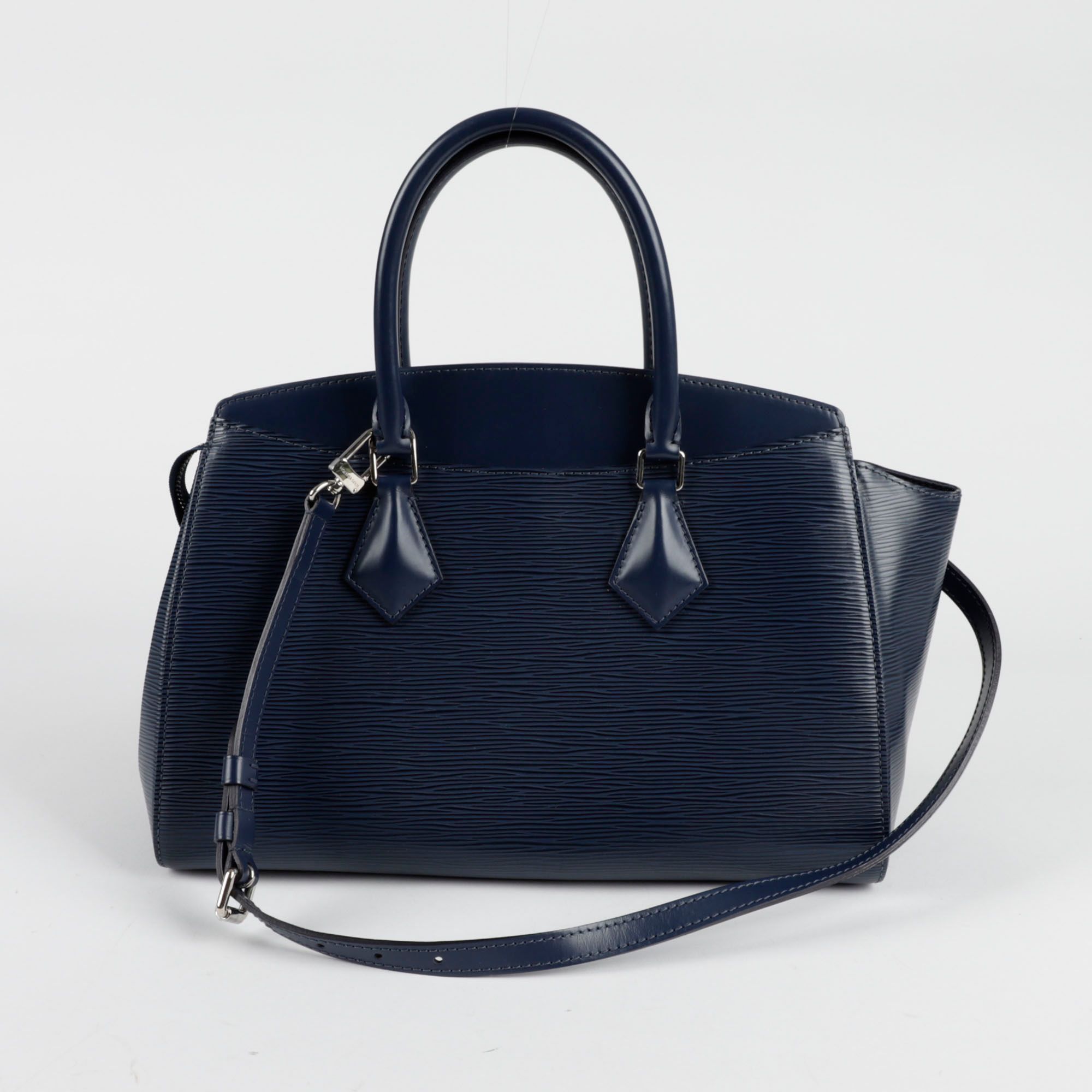 louisvuitton■スプロ MM トート ショルダーバッグ