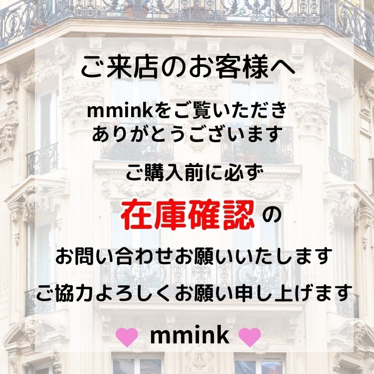 【エルメス】ケリー ツイスト ブレスレットで手元に優雅さを エルメス】ケリー ツイスト ブレスレットで手元に優雅さを