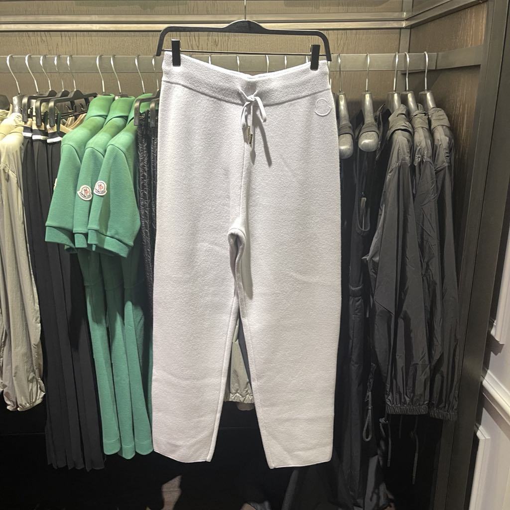 お買い得！！★ モンクレール ★ パンツ