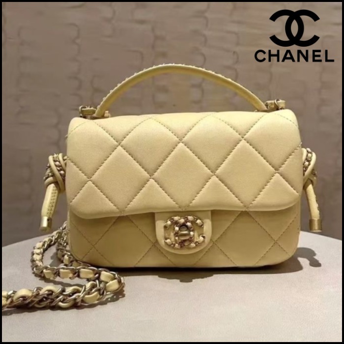 ☆人気☆【CARLYN】☆MADISON MINI カーリン ハンドバッ.グ☆ 関税込☆カーリン☆CARLYN☆MADISON MINI カーリン ハンドバッグ