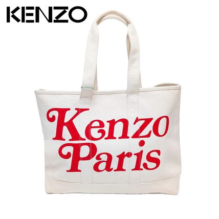 verdy KENZO(ケンゾー) バッグ・カバン(メンズ) - 海外通販のBUYMA