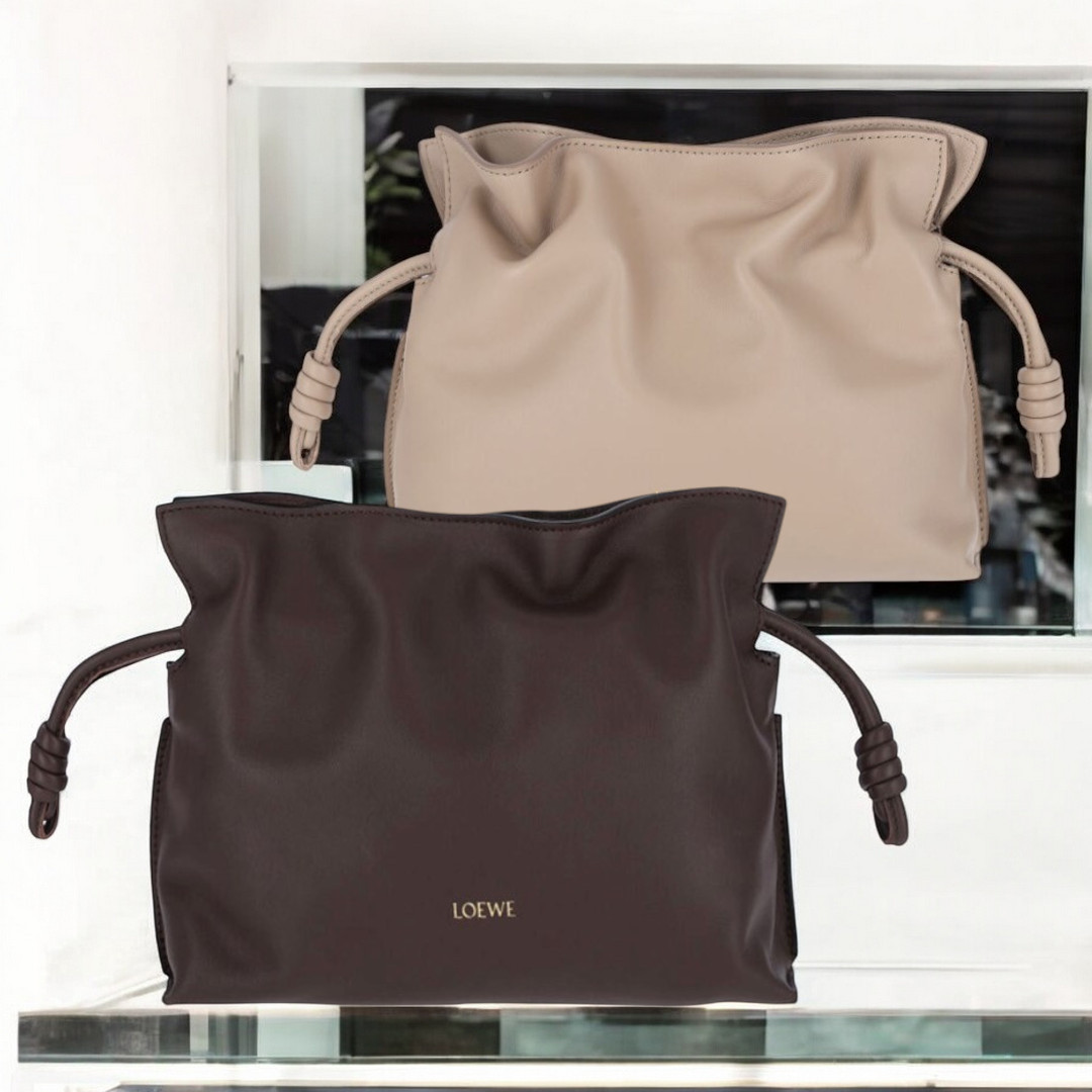 LOEWE \