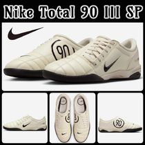 Nike・TOTAL 90(トータル90) 人気アイテムランキング【BUYMA】