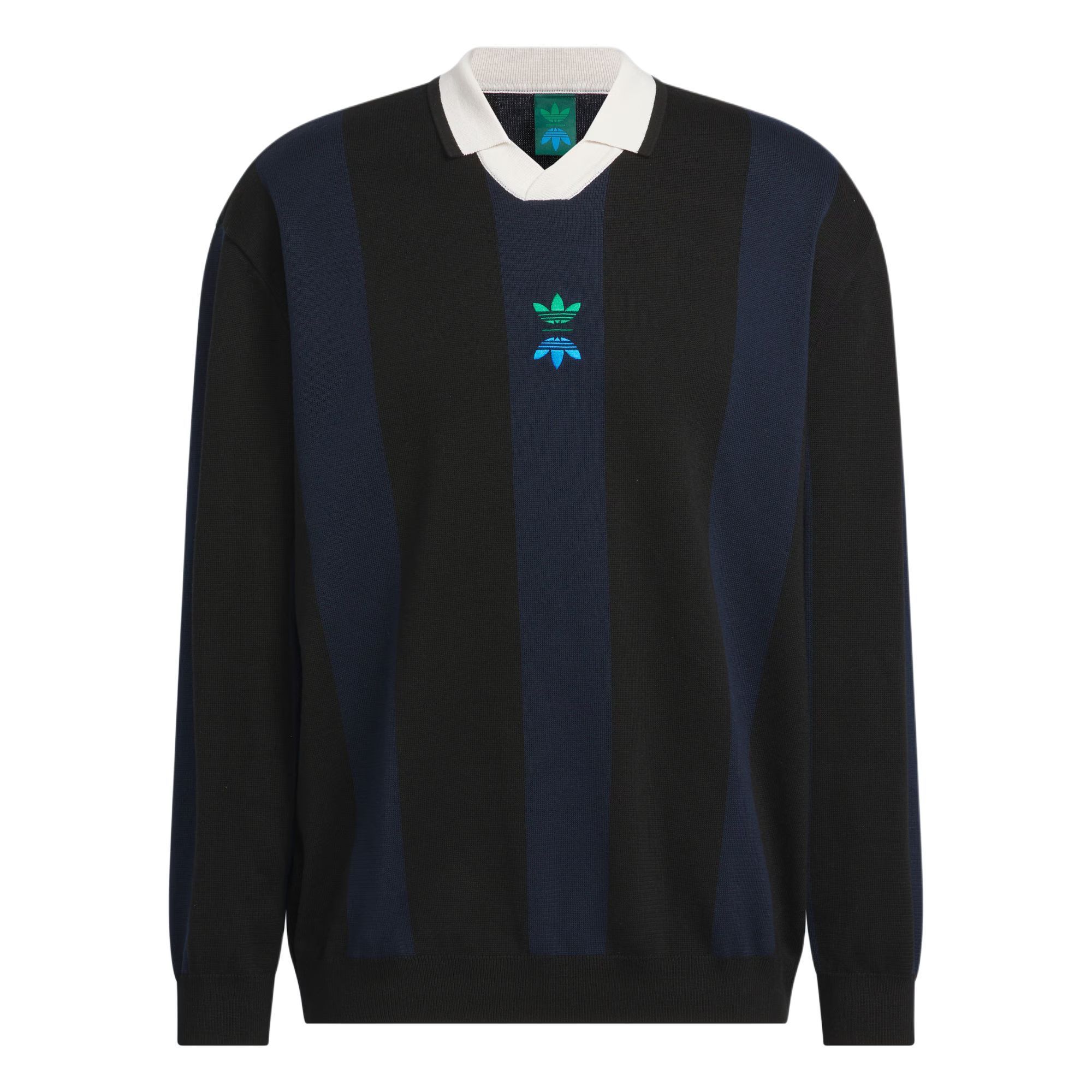 ★人気★ ADIDAS originals ニットセーター