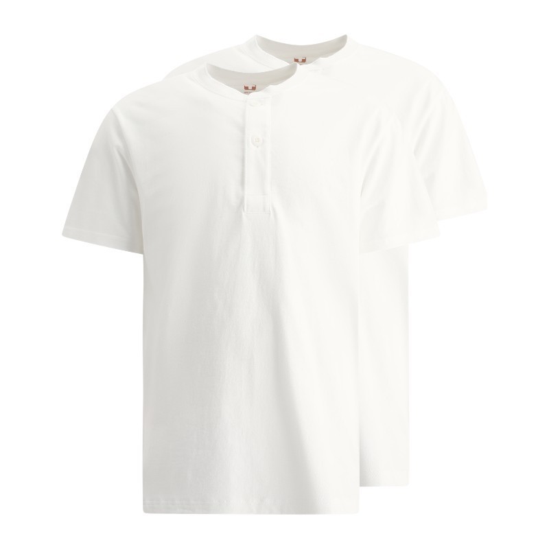 Tシャツ・カットソー BEAMS SS25 T-shirts (38040003156 01)
