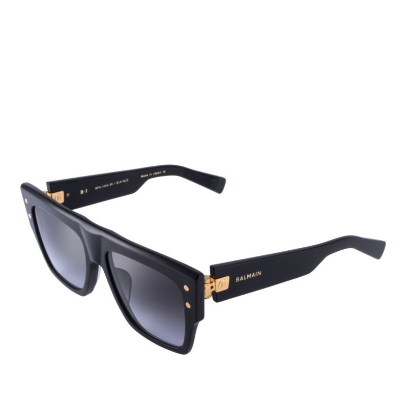 サングラス BALMAIN FW25 Balmain - BPS - a (BPS 100 A)