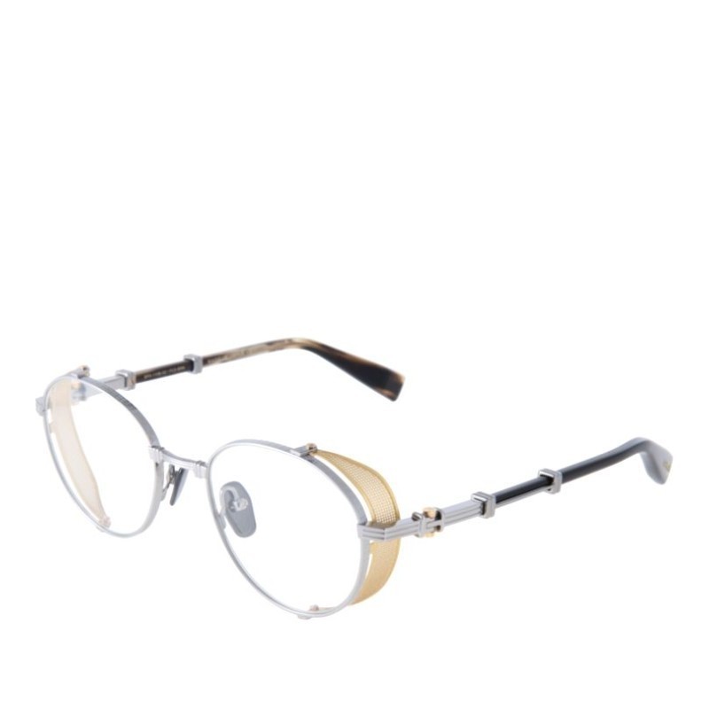メガネ BALMAIN FW25 Balmain - BPX - b (BPX 110 B)