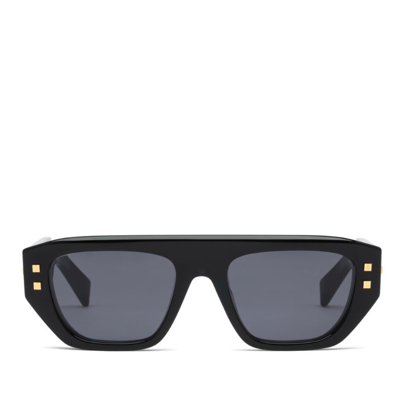 サングラス BALMAIN FW25 Balmain - BPS - a (BPS 176 A)