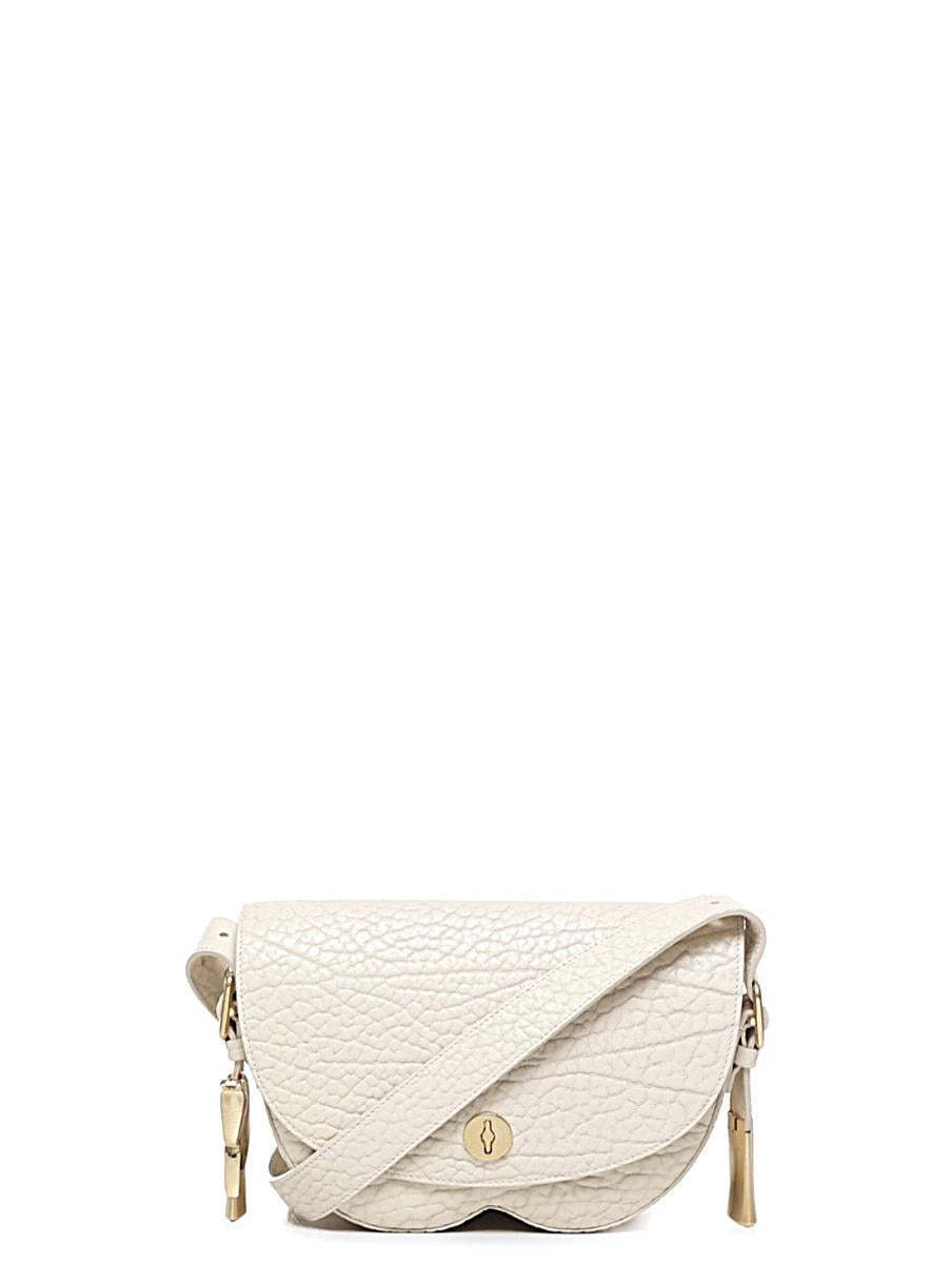 【関税＆送料込み】BURBERRY Otherbags
