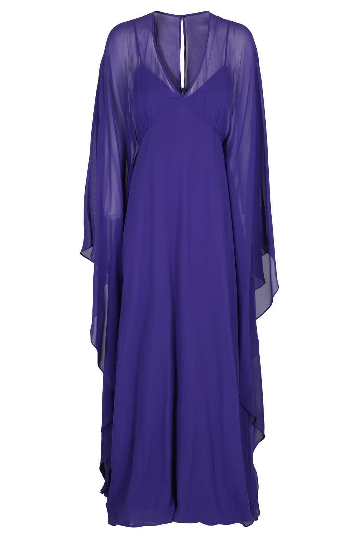 【送料&関税込】Max Mara Studio Giudy Long Dress