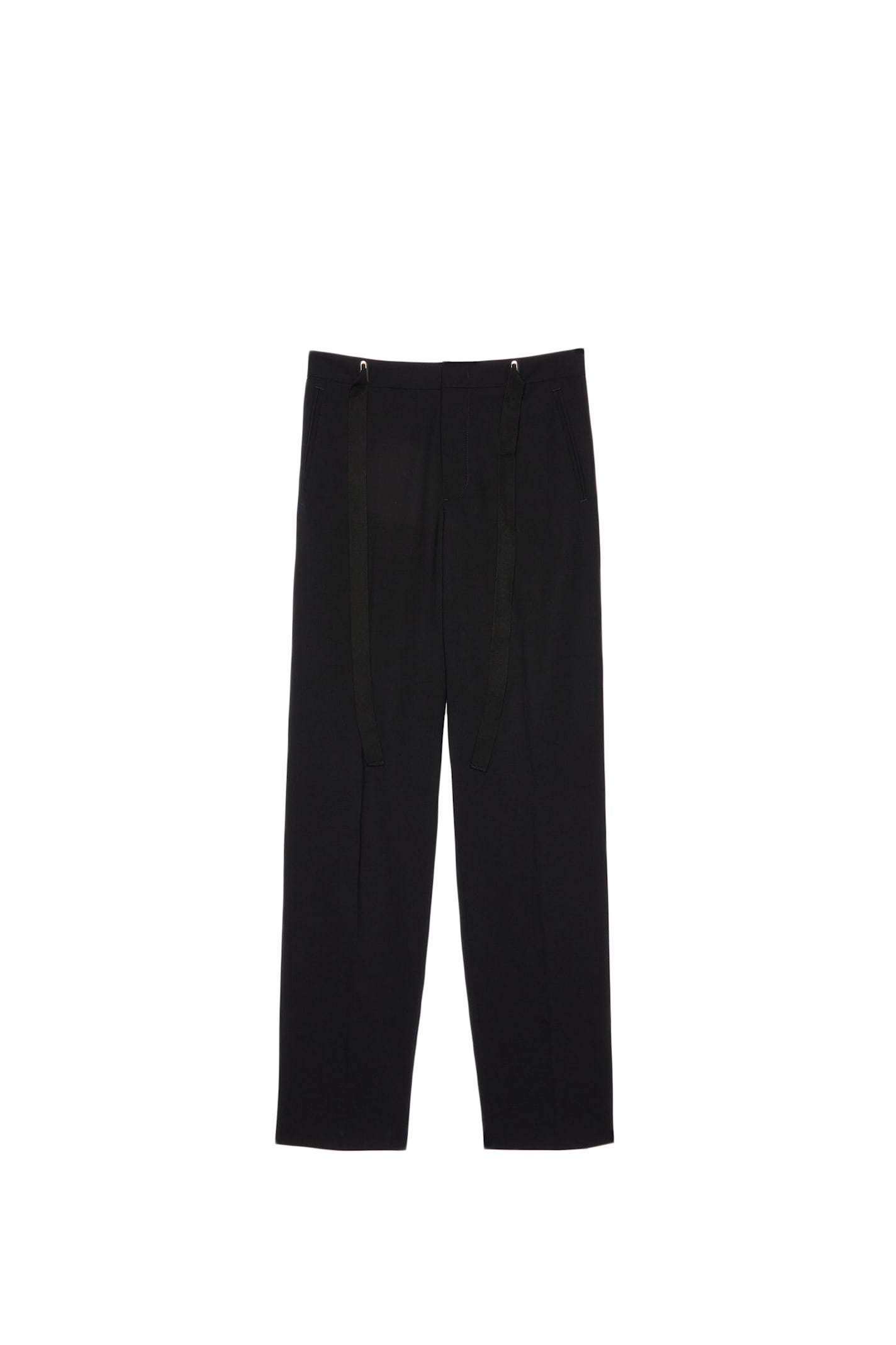 【送料&関税込】MSGM Pants