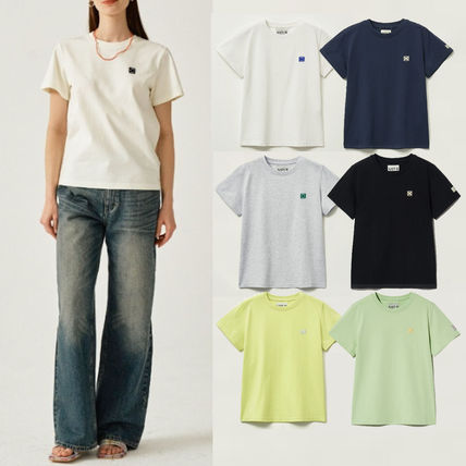 【公式】フジのお歳暮・冬ギフト SATUR(セター) Tシャツ・カットソー(レディース) 海外通販のBUYMA - トップス